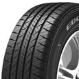 Kelly Edge All Season (Kelly is a Goodyear Brand) tire