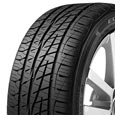 Kelly Edge HP (Kelly is a Goodyear Brand) tire