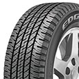 Kelly Edge HT (Kelly is a Goodyear Brand) Tire