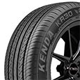 Kenda Vezda Eco (KR30) Tire