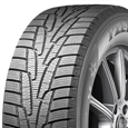 Kumho Izen KW31 Tire