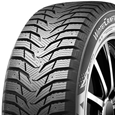 Kumho Wintercraft WI31 Tire