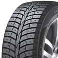 Kumho Wintercraft WS31