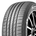 Kumho Crugen HP71