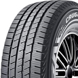 Kumho Crugen HT51C Tire