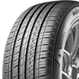 Kumho Majesty 9 Solus TA91