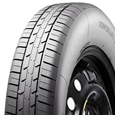 Kumho Temp Spare T131