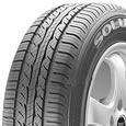 Kumho Solus TX31 Tire