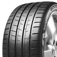 Kumho Ecsta PS91 Tire