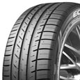 Kumho Ecsta LE Sport