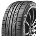 Kumho Ecsta PS31215/40R17 Tire