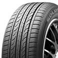 Kumho KH25 Tire