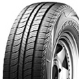 Kumho Road Venture APT KL51 Tire