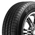 Kumho Sense KR26 Tire