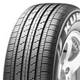 Kumho Solus HA31 Tire