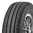 Kumho Solus TA11 Tire