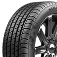 Kumho Solus TA71 Tire