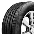 Kumho Solus TA31205/55R16 Tire