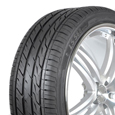 Landsail LS588 SUV Tire