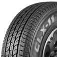 Landsail RoadBlazer HT CLX11 Tire