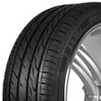 Landsail LS588 UHP Tire