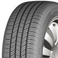 Landspider WildTraxx R/T33/12.5R20 Tire