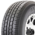 Lemans Suv A/S275/55R20 Tire