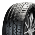 Lexani LX-Twenty285/25R22 Tire