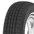 LingLong Americas Custom 428 Tire