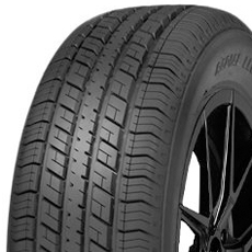 LingLong Americas Epic Tour AS225/60R16 Tire
