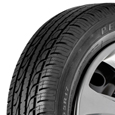 LingLong Americas Perf CXV Sport235/70R17 Tire