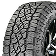 Mastercraft Courser Trail HD Tire