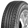 Mastercraft Avenger M8 Tire