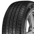 Mastercraft LSR Grand Touring Tire