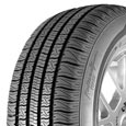 Mastercraft Strategy Tire