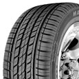 Mastercraft Courser HTR Plus Tire