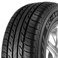 Mastercraft MC-440 Tire