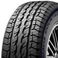 Mavis Mountaineer A/T Tire