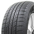 Mavis All Season HT235/85R16 Tire