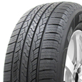 Mavis All Season HT-S Tire