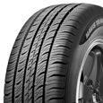 Mavis Traction Control - 75K Mileage Warranty Tire