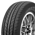 Maxtrek Ingens A1225/60R17 Tire