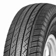 Maxtrek Sierra S6265/70R17 Tire