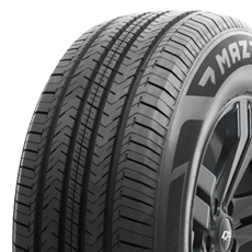 Landsail LS588 Tire