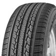 Mazzini Ecosaver Tire