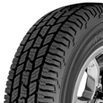 Mesa AP3 Tire