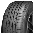 Michelin Defender T+H tire