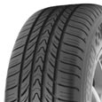 Michelin Pilot Exalto A/S Tire