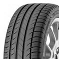 Michelin Pilot Exalto PE2