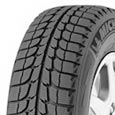 Michelin Latitude X-Ice